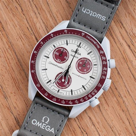 omega swatch watch pluto|omega swatch watches australia.